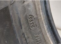  Пара шин 235/65 R18 Cadillac XT5 2016-2019 20530113 #10