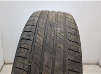  Пара шин 235/65 R18 Cadillac XT5 2016-2019 20530113 #9
