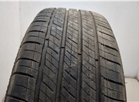  Пара шин 235/65 R18 Cadillac XT5 2016-2019 20530113 #12