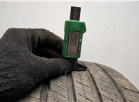  Пара шин 235/65 R18 Cadillac XT5 2016-2019 20530113 #11