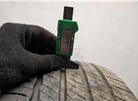  Пара шин 235/65 R18 Cadillac XT5 2016-2019 20530113 #13