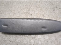 A20468032399G94 Подлокотник Mercedes GLK X204 2008-2015 20530114 #1