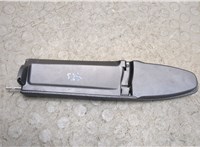 A20468032399G94 Подлокотник Mercedes GLK X204 2008-2015 20530114 #2