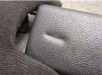 A20468032399G94 Подлокотник Mercedes GLK X204 2008-2015 20530114 #3