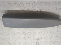 A20468032399G94 Подлокотник Mercedes GLK X204 2008-2015 20530114 #4