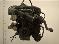  Форсунка топливная Porsche Cayenne 2002-2010 11463431 #1