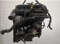  Форсунка топливная Porsche Cayenne 2002-2010 11463431 #2