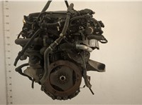  Форсунка топливная Porsche Cayenne 2002-2010 11463431 #3