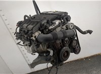  Форсунка топливная Porsche Cayenne 2002-2010 11463431 #5
