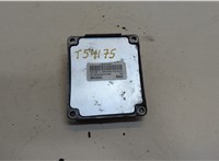 12237450 Блок управления двигателем Opel Corsa C 2000-2006 20530122 #4