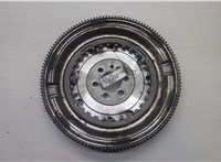 03G105266CF Маховик Volkswagen Golf 5 2003-2009 20530123 #1