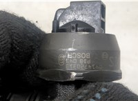 038130073BN Форсунка топливная Volkswagen Golf 5 2003-2009 20530127 #2