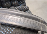 7385847 Уплотнитель Mercedes GL X164 2006-2012 20530129 #3