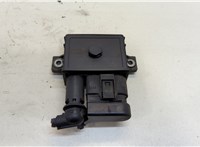 12217786821, 7786821, 12217801200, 7801200, 0522120101 Реле накала BMW 3 E90, E91, E92, E93 2005-2012 20530130 #1