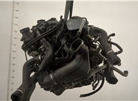  Двигатель (ДВС) BMW 3 F30 2012-2019 20530132 #1
