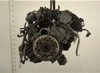  Двигатель (ДВС) BMW 3 F30 2012-2019 20530132 #4