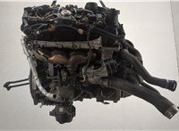  Двигатель (ДВС) BMW 3 F30 2012-2019 20530132 #5