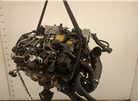  Двигатель (ДВС) BMW 3 F30 2012-2019 20530132 #6