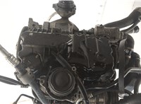  Двигатель (ДВС) BMW 3 F30 2012-2019 20530132 #7