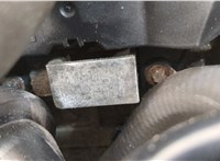  Двигатель (ДВС) BMW 3 F30 2012-2019 20530132 #8