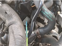  Двигатель (ДВС) BMW 3 F30 2012-2019 20530132 #9