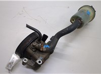 1484948, 1470514, 4M513A696AE Насос гидроусилителя руля (ГУР) Ford Focus 2 2008-2011 20530137 #1
