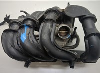  Коллектор впускной Ford Focus 2 2008-2011 20530139 #1