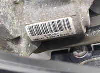  Коллектор впускной Ford Focus 2 2008-2011 20530139 #2
