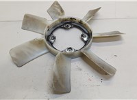  Крыльчатка вентилятора (лопасти) Nissan Navara 2004-2015 20530141 #2