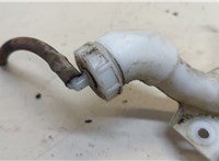 19101R1AA00, 19102RNAA00 Бачок расширительный Honda Civic 2011-2017 20530147 #4