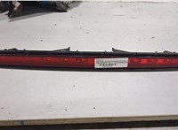A2118201456 Фонарь дополнительный (стоп-сигнал) Mercedes E W211 2002-2009 20530150 #1
