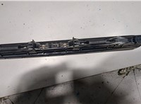 A2118201456 Фонарь дополнительный (стоп-сигнал) Mercedes E W211 2002-2009 20530150 #2