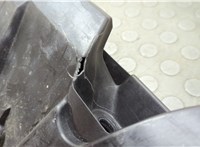 A2046980227 Кронштейн порога Mercedes GLK X204 2008-2015 20530151 #2