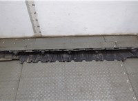 A2046980227 Кронштейн порога Mercedes GLK X204 2008-2015 20530151 #3