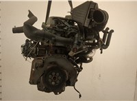  Двигатель (ДВС) Mitsubishi Grandis 20530152 #3