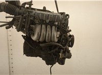  Двигатель (ДВС) Mitsubishi Grandis 20530152 #4