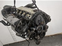  Двигатель (ДВС) Mitsubishi Grandis 20530152 #5