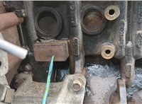  Двигатель (ДВС) Mitsubishi Grandis 20530152 #8