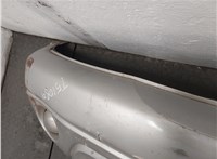  Бампер Suzuki Grand Vitara 1997-2006 20530157 #5