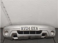  Бампер Suzuki Grand Vitara 1997-2006 20530157 #1