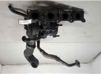  Турбина Volkswagen Passat 5 1996-2000 20530164 #4