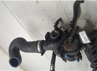  Турбина Volkswagen Passat 5 1996-2000 20530164 #5