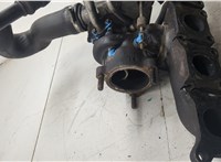  Турбина Volkswagen Passat 5 1996-2000 20530164 #6