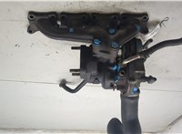  Турбина Volkswagen Passat 5 1996-2000 20530164 #7