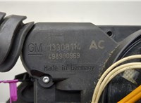 13306114 Переключатель поворотов и дворников (стрекоза) Opel Zafira B 2005-2014 20530167 #3