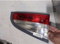 1460785, 6M2113A603CF Фонарь крышки багажника Ford S-Max 2006-2010 20530172 #1