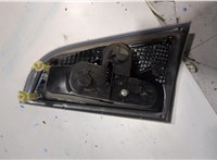 1460785, 6M2113A603CF Фонарь крышки багажника Ford S-Max 2006-2010 20530172 #2