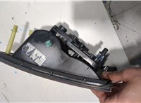1460785, 6M2113A603CF Фонарь крышки багажника Ford S-Max 2006-2010 20530172 #3