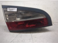 1460785, 6M2113A603CF Фонарь крышки багажника Ford S-Max 2006-2010 20530172 #5