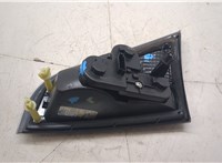 1460785, 6M2113A603CF Фонарь крышки багажника Ford S-Max 2006-2010 20530172 #6